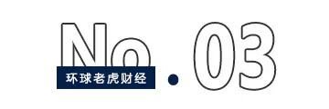 借资产置换“吃下”电投产融25%股权，中国人寿“躺赚”73亿