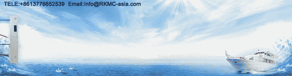 【订单】10艘箱船全部生效！在这家山东船厂
