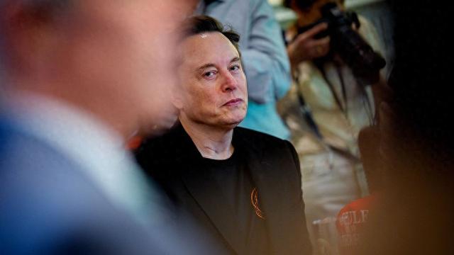 马斯克自比佛陀：佛陀去世后，佛教不是更兴盛了吗？