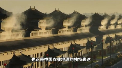 时间沉香，品质出海：汾酒如何重塑中国白酒的全球表达